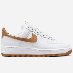 W Air Force 1 07 Next Nature-Femei