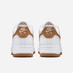 W Air Force 1 07 Next Nature 3