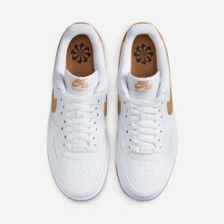 W Air Force 1 07 Next Nature 4