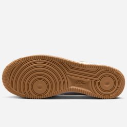 W Air Force 1 07 Next Nature 5