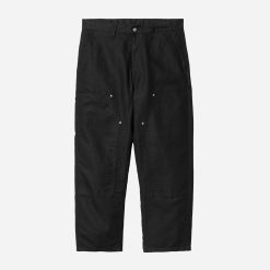 Walter Double Knee Pants 3