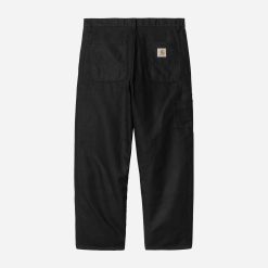 Walter Double Knee Pants 4