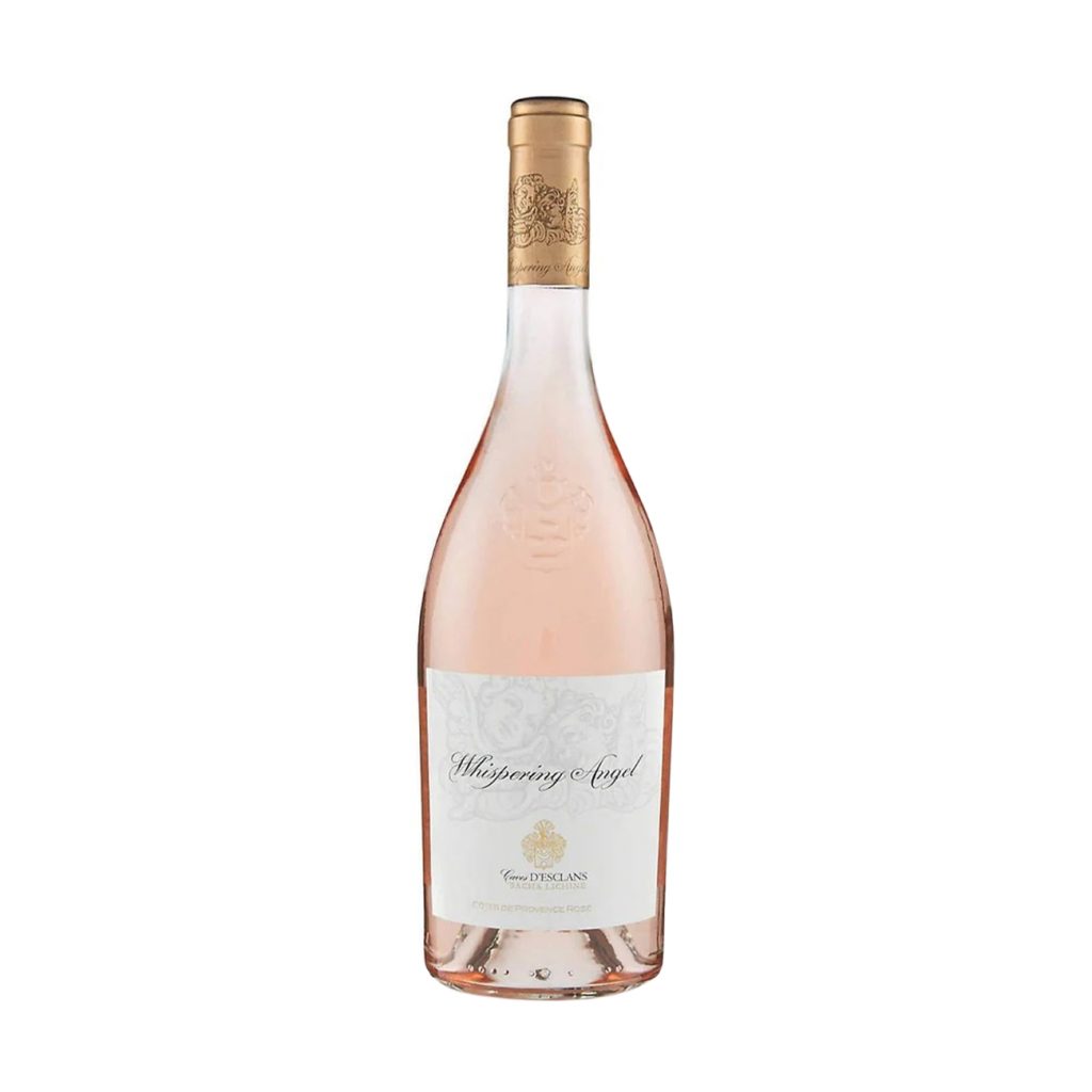 Whispering angel 750 ml-Bauturi-Vinuri > Rose