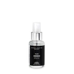 White moss restorative fluid for delicate hair lp li 50 gr-Ingrijirea pielii-Produse de baie > Produse pentru dus si exfoliere