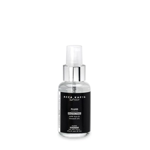 White moss restorative fluid for delicate hair lp li 50 gr-Ingrijirea pielii-Produse de baie > Produse pentru dus si exfoliere