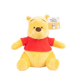 Winnie the pooh-Jucarii-Plus