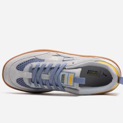 X Kid Super Palermo 2