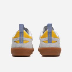 X Kid Super Palermo 3