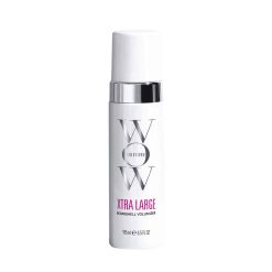 Xtra large bombshell volume spray 195 ml-Ingrijirea pielii-Ingrijirea parului