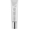 ZO Skin Health Instant Pore Refiner 29g - Ser pentru diminuarea porilor-Branduri-ZO SKIN HEALTH