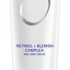 Zo Skin Retinol + Blemish Complex (Acne Control) 50 ml-Branduri-ZO SKIN HEALTH