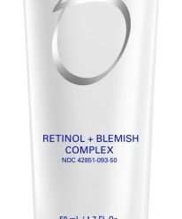 Zo Skin Retinol + Blemish Complex (Acne Control) 50 ml-Branduri-ZO SKIN HEALTH