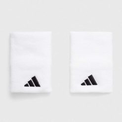 adidas Performance brățări 2-pack culoarea alb HT3911-Echipament sport