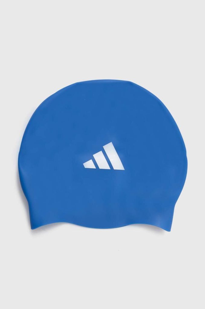 adidas Performance casca inot-Accesorii înot