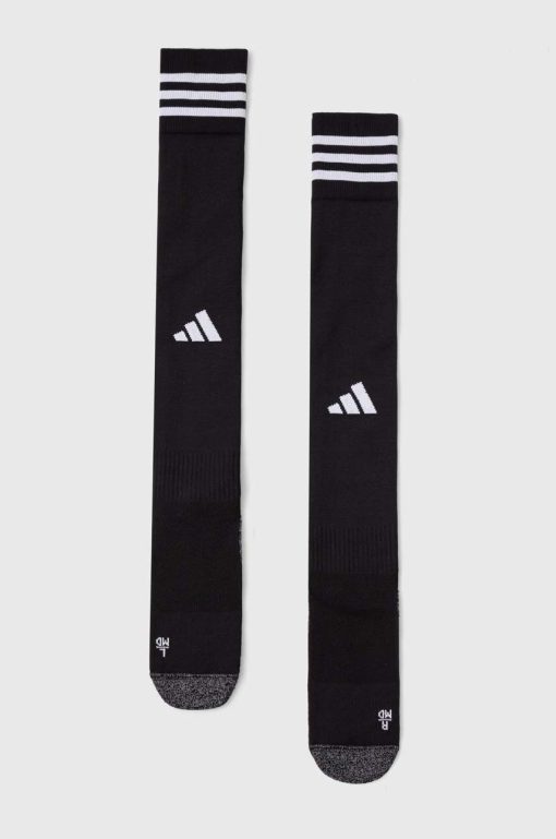 adidas Performance jambiere Adi 23 HT5027-Şosete