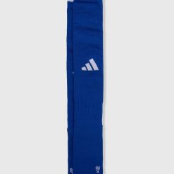 adidas Performance jambiere Adi 23 HT5028-Şosete