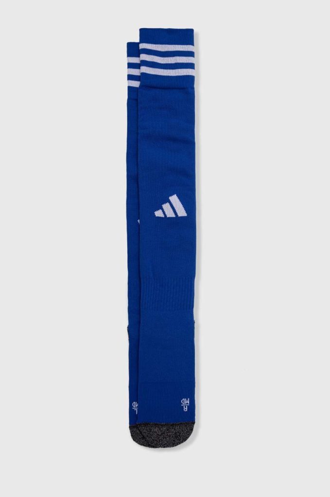 adidas Performance jambiere Adi 23 HT5028-Şosete