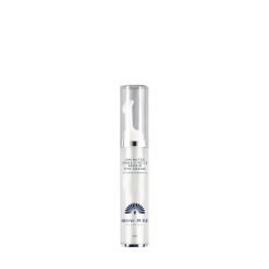 2 minutes eye cream 15 ml-Ingrijirea pielii-Fata  data-eio=