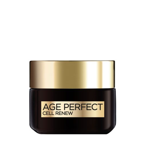 Age perfect cell renewal day cream 50 ml-Ingrijirea pielii-Fata > Creme si lotiuni