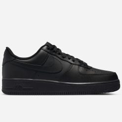 Air Force 1 '07-Barbati