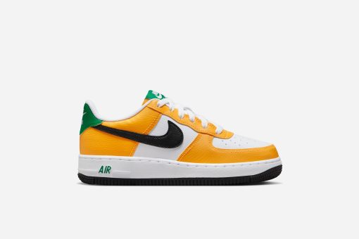 Air Force 1 GS-Copii