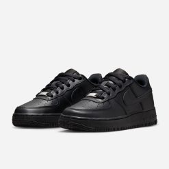 Air Force 1 LE GS 1 1