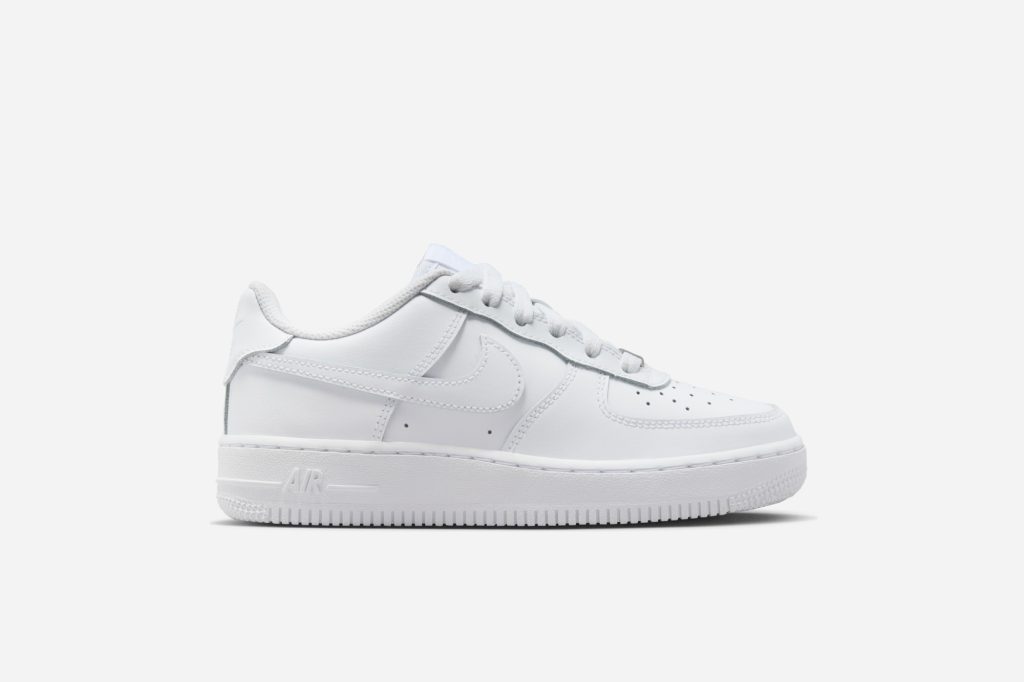 Air Force 1 LE GS-Copii