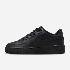 Air Force 1 LE GS 2 1