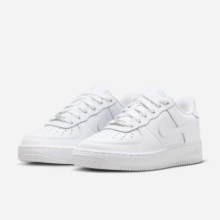 Air Force 1 LE GS 2