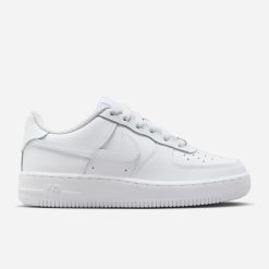 Air Force 1 LE GS-Copii