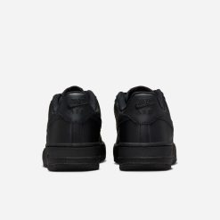 Air Force 1 LE GS 3 1