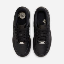 Air Force 1 LE GS 4 1