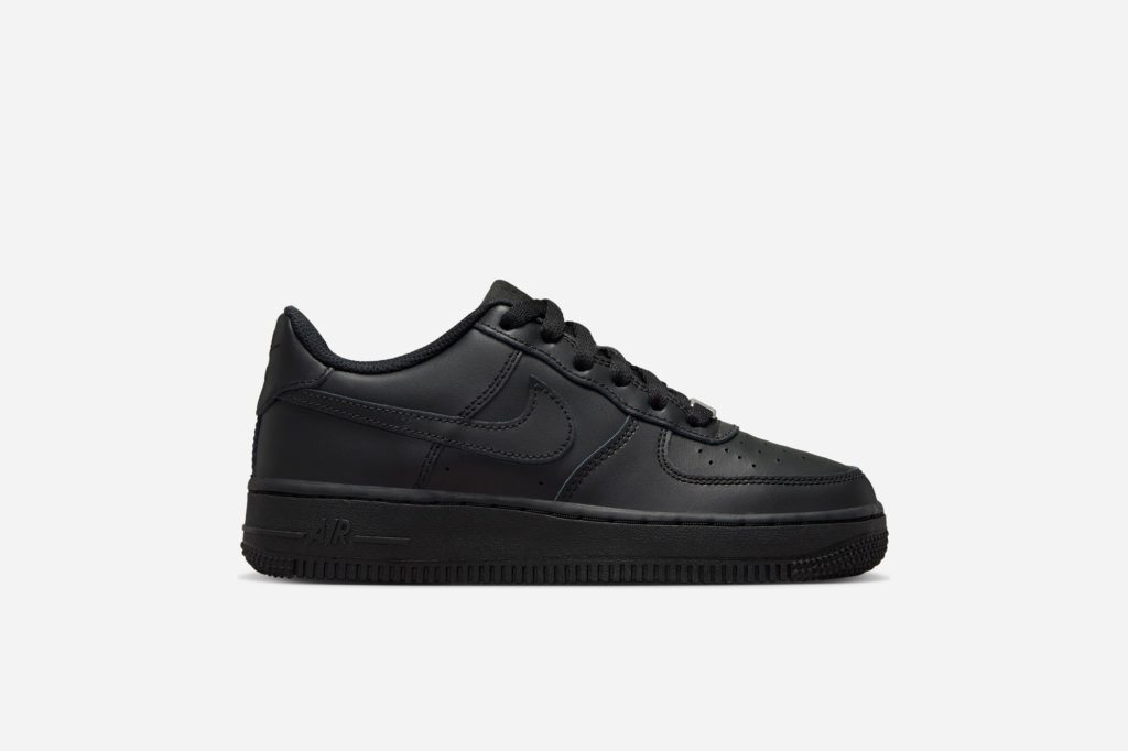 Air Force 1 LE GS-Copii