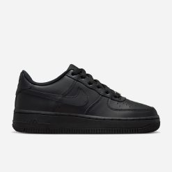 Air Force 1 LE GS-Copii