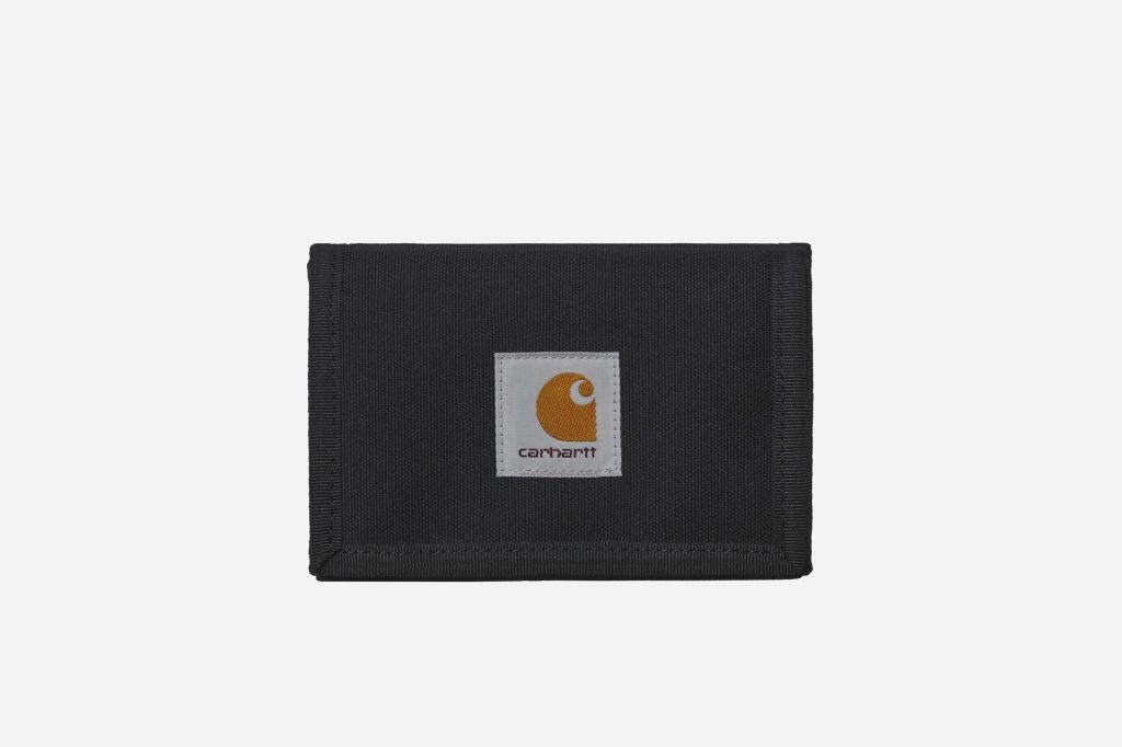 Alec Wallet-Unisex