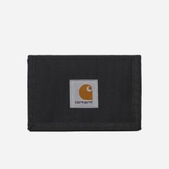 Alec Wallet-Unisex