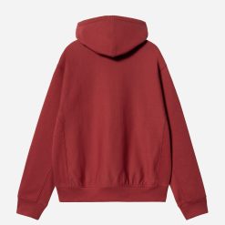 American Script Sweat 3