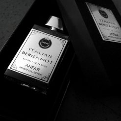 extract de parfum