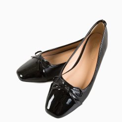 Balerini dama Zenga Negri 5