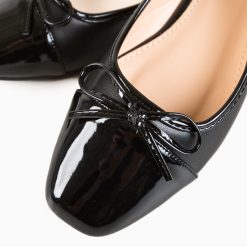 Balerini dama Zenga Negri 6