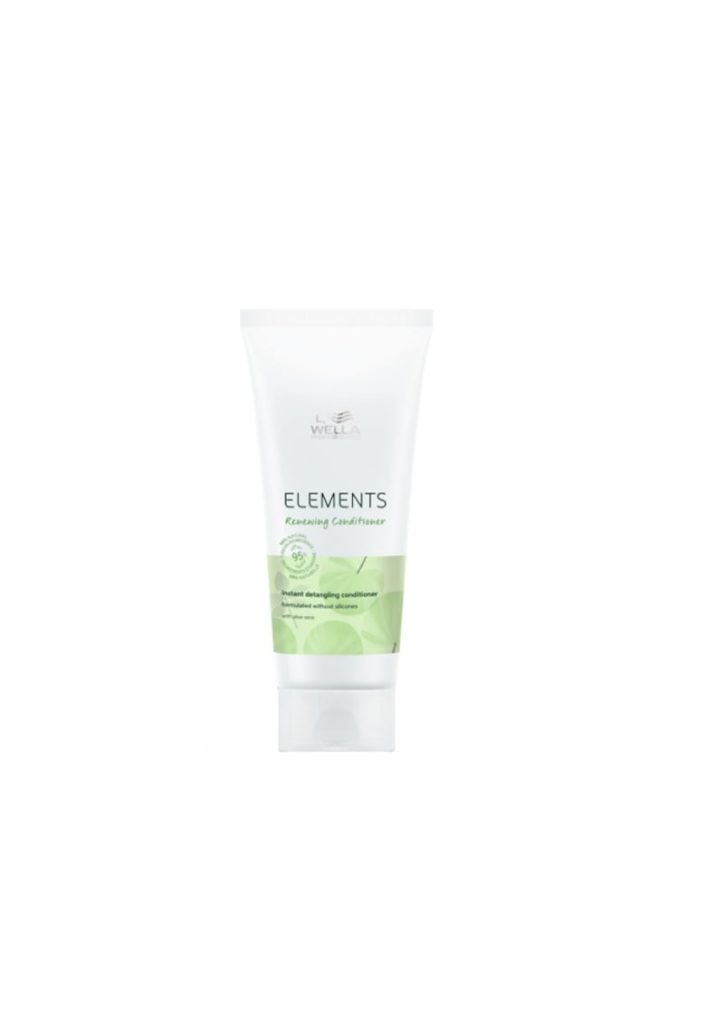 Balsam de par Elements Renewing - 200ml-FEMEI-GENTI SI ACCESORII/Produse cosmetice