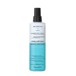 Balsam leave-in cu acid hialuronic Hyaluronic HD Life Style - 240 ml-FEMEI-GENTI SI ACCESORII/Produse cosmetice