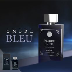 barbati
