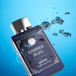 50ML-Parfumuri bărbați