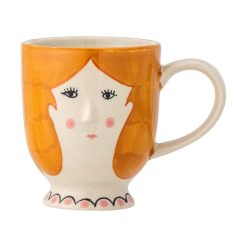 Bloomingville ceasca-Căni și cești