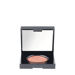 Blush cotto x4 4.50 gr-Machiaj-Fata > Fard de obraz