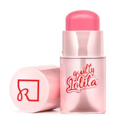 Blush cremos Guilty Lolita Ribells - Pink Romance-Makeup-MUAH