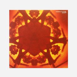 Boards Of Canada Geogaddi 1