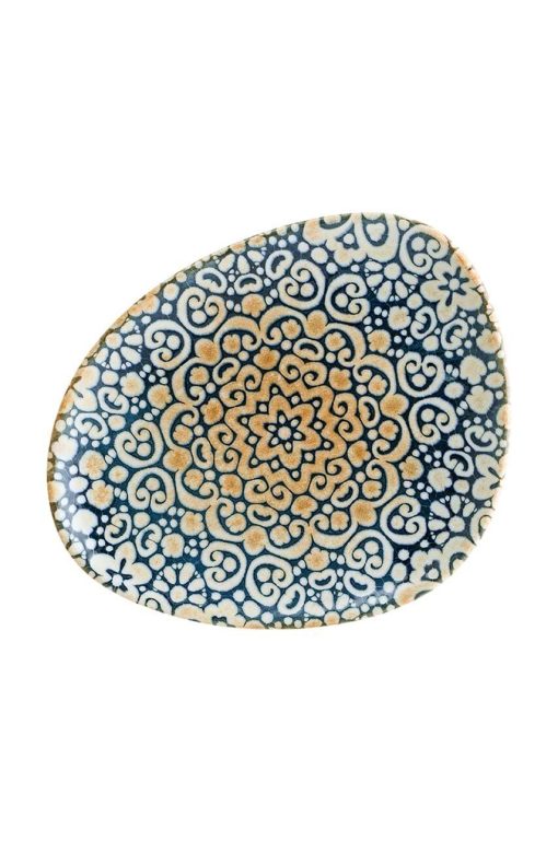 Bonna farfurie Alhambra Vago 19 cm-Dinnerwear