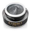 Builder Gel Cupio Disco - Midnight Spark 15ml-Manichiura-Noutati Manichiura